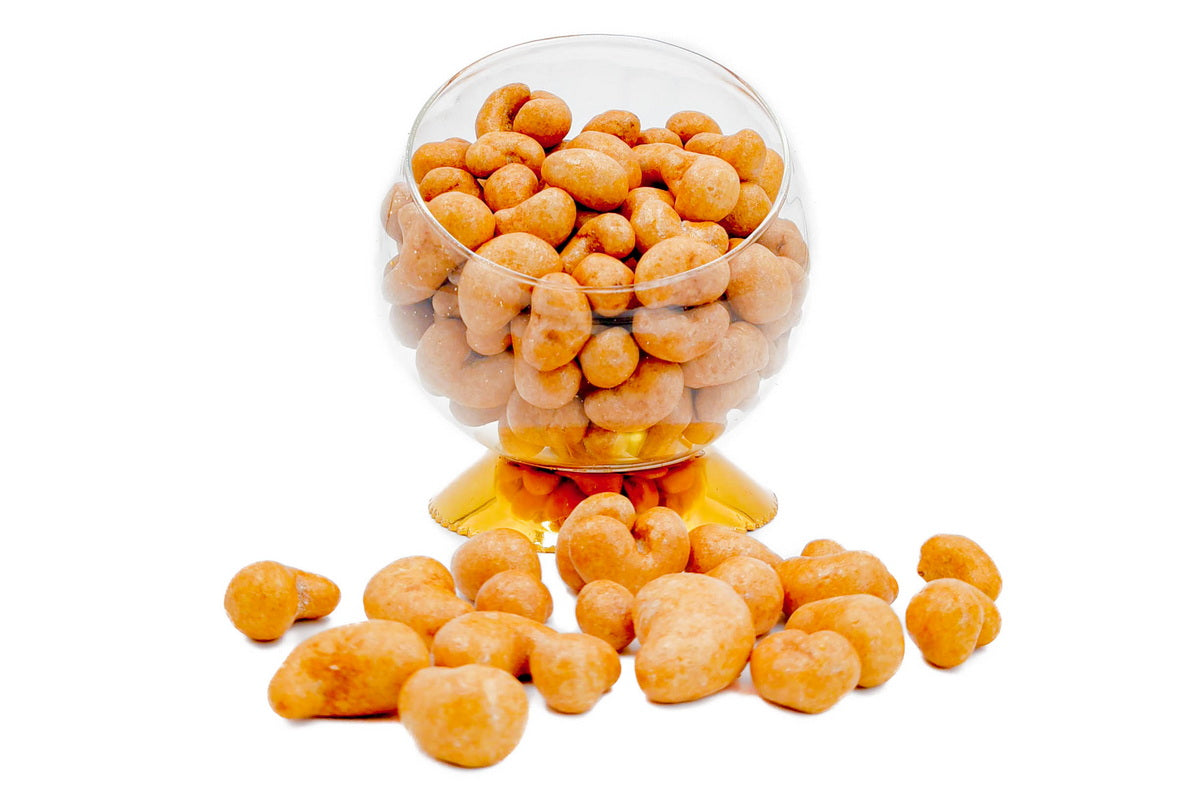 Cashew Kri Kri Original