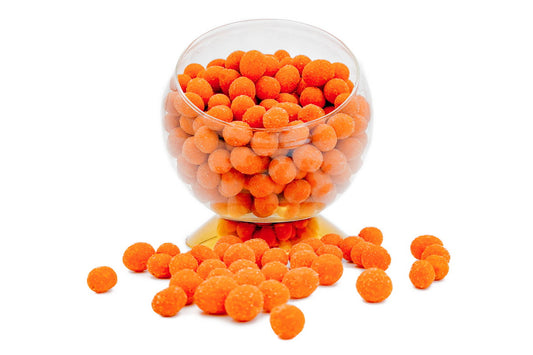 Cheese Balls