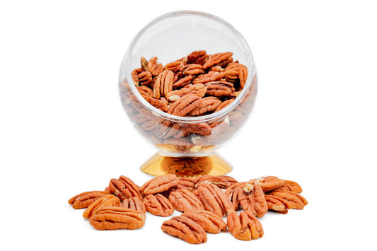 Pecan Nut